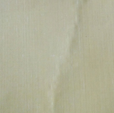 1414 bulletproof Aramid nonwoven fabric