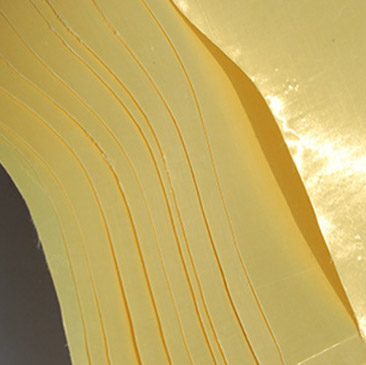 1414 bulletproof Aramid nonwoven fabric