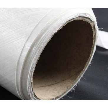 PE UD bulletproof nonwoven fabric