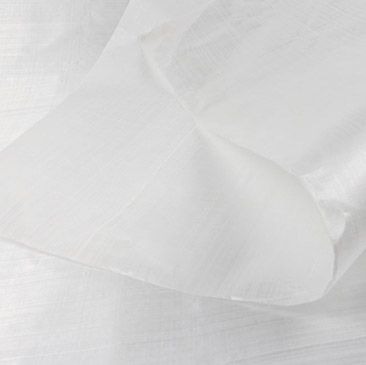 PE UD bulletproof nonwoven fabric