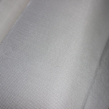 PE UD bulletproof woven fabric